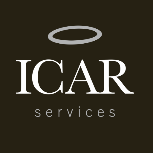 iCar Services