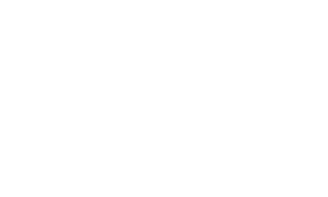 Cours Simon
