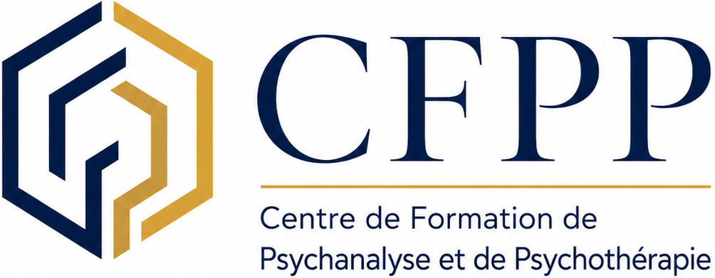 Formation Psy France — CFPP
