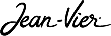Maison Jean Vier