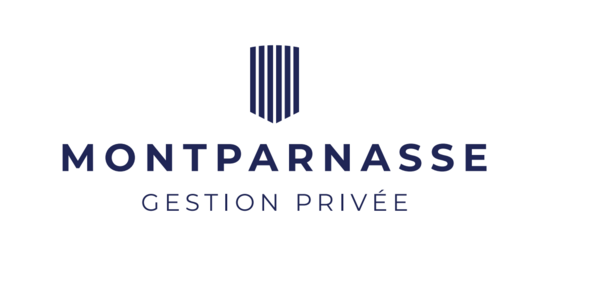 Montparnasse Gestion Privée