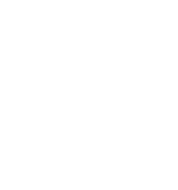 My Little Warung