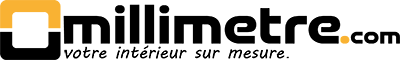 Omillimetre