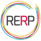 RERP